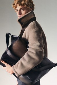 Berluti Men’s Fall 2024