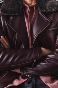 Berluti Men’s Fall 2024