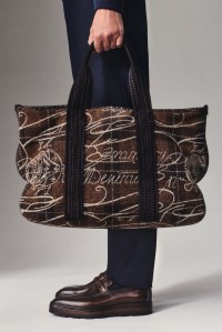 Berluti Men’s Fall 2024