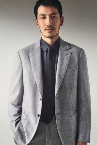 Berluti Men’s Fall 2024