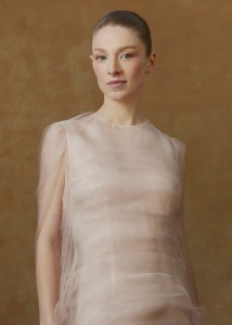 Hunter Schafer