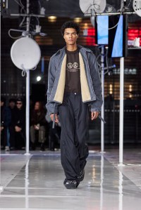 Bluemarble Men's Fall 2024