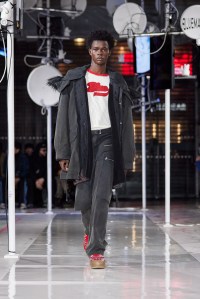 Bluemarble Men's Fall 2024