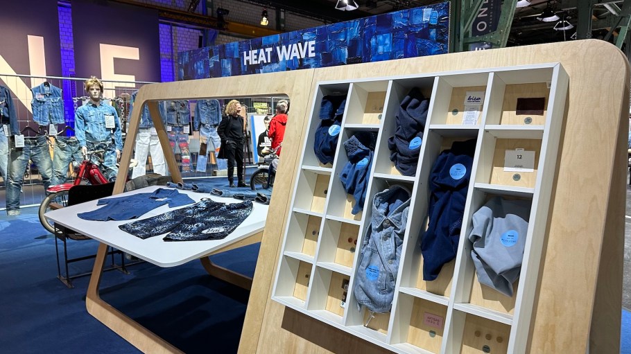 What's Trending at Bluezone