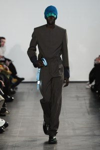 Botter RTW Fall 2024