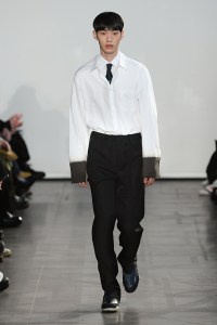 Botter RTW Fall 2024