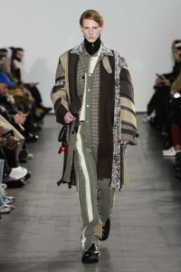 Botter RTW Fall 2024