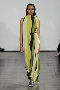 Botter RTW Fall 2024