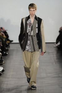 Botter RTW Fall 2024