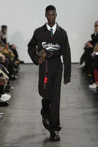 Botter RTW Fall 2024