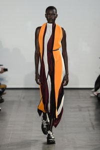 Botter RTW Fall 2024