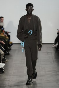 Botter RTW Fall 2024