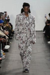 Botter RTW Fall 2024