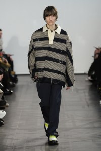Botter RTW Fall 2024