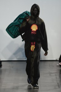 Botter RTW Fall 2024