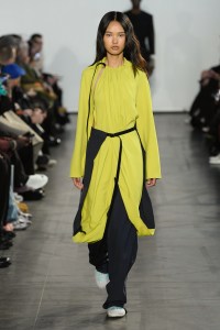 Botter RTW Fall 2024