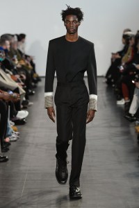 Botter RTW Fall 2024