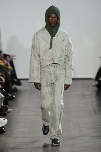 Botter RTW Fall 2024