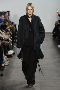 Botter RTW Fall 2024
