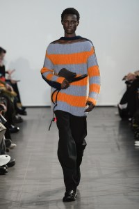 Botter RTW Fall 2024