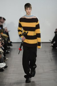 Botter RTW Fall 2024