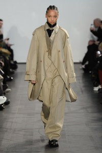 Botter RTW Fall 2024