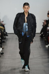 Botter RTW Fall 2024