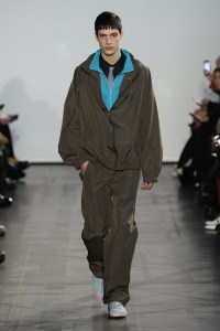 Botter RTW Fall 2024