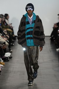 Botter RTW Fall 2024