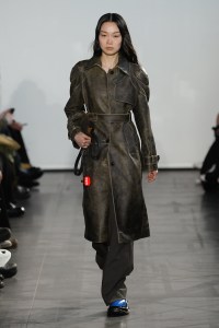Botter RTW Fall 2024