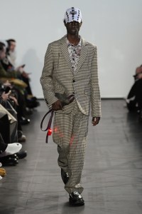 Botter RTW Fall 2024