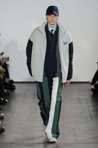 Botter RTW Fall 2024
