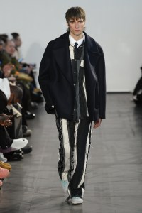 Botter RTW Fall 2024