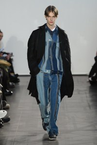 Botter RTW Fall 2024
