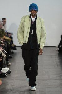 Botter RTW Fall 2024