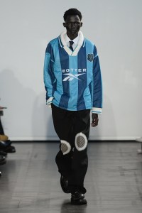 Botter RTW Fall 2024