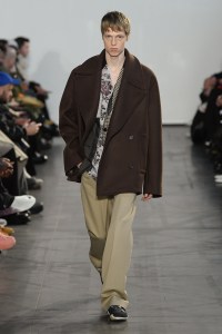 Botter RTW Fall 2024