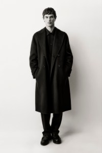 Brioni Men's Fall 2024