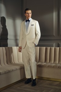 Brunello Cucinellli Men's Fall 2024