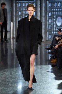 Burç Akyol RTW Fall 2024