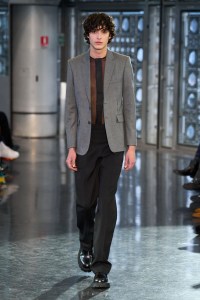 Burc Akyol RTW Fall 2024