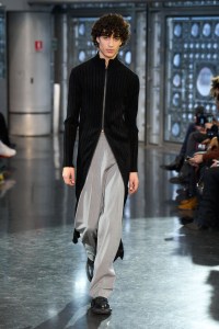 Burc Akyol RTW Fall 2024