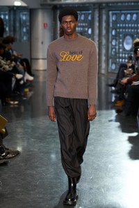 Burc Akyol RTW Fall 2024