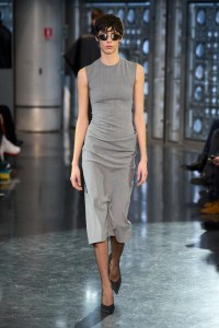 Burc Akyol RTW Fall 2024