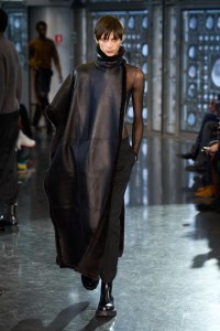 Burc Akyol RTW Fall 2024