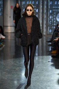Burc Akyol RTW Fall 2024
