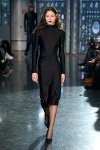 Burc Akyol RTW Fall 2024