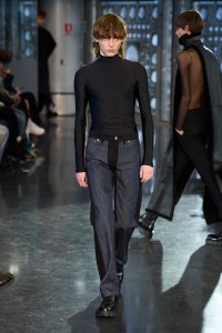 Burc Akyol RTW Fall 2024