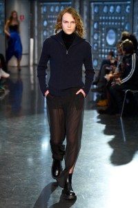Burc Akyol RTW Fall 2024