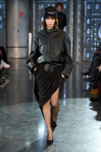 Burc Akyol RTW Fall 2024
